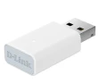 D-Link Adapter  AX9U AX1800 Wi-Fi 6 USB