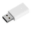 D-Link Adapter  AX9U AX1800 Wi-Fi 6 USB