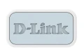 D-Link Adapter  AX9U AX1800 Wi-Fi 6 USB