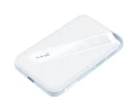 D-Link Hotspot mobilny DWR-932W 4G LTE AX300 Wi-Fi 6