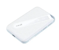 D-Link Hotspot mobilny DWR-932W 4G LTE AX300 Wi-Fi 6