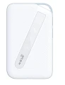 D-Link Hotspot mobilny DWR-932W 4G LTE AX300 Wi-Fi 6