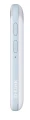 D-Link Hotspot mobilny DWR-932W 4G LTE AX300 Wi-Fi 6