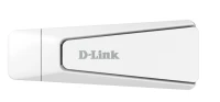 D-Link Adapter  AX18U AX1800 Wi-Fi 6 USB