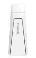 D-Link Adapter  AX18U AX1800 Wi-Fi 6 USB