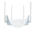 D-Link Router R36/E AQUILA PRO AI BE3600 Wi-Fi 7 Smart