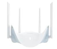 D-Link Router R36/E AQUILA PRO AI BE3600 Wi-Fi 7 Smart