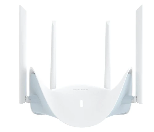 D-Link Router R36/E AQUILA PRO AI BE3600 Wi-Fi 7 Smart