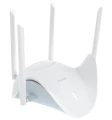 D-Link Router R36/E AQUILA PRO AI BE3600 Wi-Fi 7 Smart