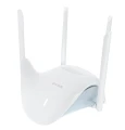 D-Link Router R36/E AQUILA PRO AI BE3600 Wi-Fi 7 Smart