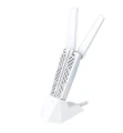 D-Link Adapter AE65U BE6500 Wi-Fi 7 USB