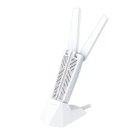 D-Link Adapter AE65U BE6500 Wi-Fi 7 USB