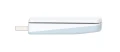 D-Link Adapter AE65U BE6500 Wi-Fi 7 USB