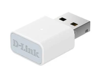 D-Link Adapter AN3U N300 Wi-Fi 4 USB