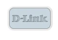 D-Link Adapter AN3U N300 Wi-Fi 4 USB