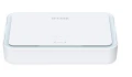 D-Link Router  DBR-330-G 5G NR AX3000 Wi-Fi 6 Mobile