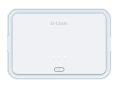 D-Link Router  DBR-330-G 5G NR AX3000 Wi-Fi 6 Mobile