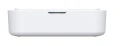 D-Link Router  DBR-330-G 5G NR AX3000 Wi-Fi 6 Mobile