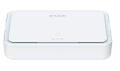 D-Link Router  DBR-330-G 5G NR AX3000 Wi-Fi 6 Mobile
