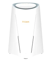 D-Link Router G572 5G NR BE7200 Wi-Fi 7