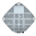 D-Link Router G572 5G NR BE7200 Wi-Fi 7