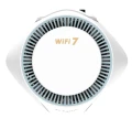 D-Link Router G572 5G NR BE7200 Wi-Fi 7