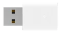 D-Link Adapter AC13U AC1300 Wi-Fi 5 USB