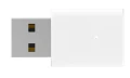 D-Link Adapter AC13U AC1300 Wi-Fi 5 USB