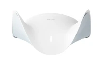 D-Link Router M36/E Wi-Fi 7 BE3600 Mesh