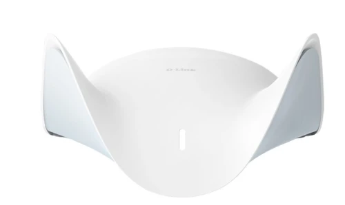 D-Link Router M36/E Wi-Fi 7 BE3600 Mesh