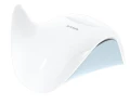 D-Link Router M36/E Wi-Fi 7 BE3600 Mesh