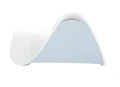 D-Link Router M36/E Wi-Fi 7 BE3600 Mesh