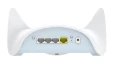 D-Link Router M36/E Wi-Fi 7 BE3600 Mesh