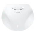 D-Link Router M36/E Wi-Fi 7 BE3600 Mesh