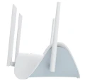 D-Link Router R95/E BE9500 Wi-Fi 7 Smart