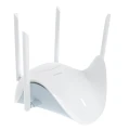 D-Link Router R95/E BE9500 Wi-Fi 7 Smart
