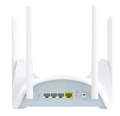 D-Link Router R95/E BE9500 Wi-Fi 7 Smart