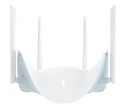 D-Link Router R95/E BE9500 Wi-Fi 7 Smart