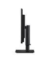 Samsung Monitor 27 cali Viewfinity S80UH IPS 3840x2160 UHD 16:9 1xHDMI 1xDP 1xUSB-C 90W 3xUSB-A Easy Connection KVM PIP/PBP 5ms 60Hz HAS+PIV płaski 3Y