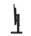 Samsung Monitor 27 cali Viewfinity S80UH IPS 3840x2160 UHD 16:9 1xHDMI 1xDP 1xUSB-C 90W 3xUSB-A Easy Connection KVM PIP/PBP 5ms 60Hz HAS+PIV płaski 3Y