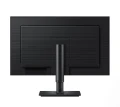 Samsung Monitor 27 cali Viewfinity S80UH IPS 3840x2160 UHD 16:9 1xHDMI 1xDP 1xUSB-C 90W 3xUSB-A Easy Connection KVM PIP/PBP 5ms 60Hz HAS+PIV płaski 3Y
