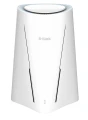 D-Link Router G530V2