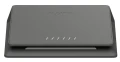 D-Link Przełącznik DMS-106XT