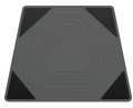 D-Link Przełącznik DMS-106XT