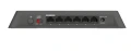 D-Link Przełącznik DMS-106XT