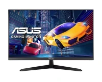 Asus Monitor 24 cale VY249HG2 144Hz IPS FHD DSUB HDMI