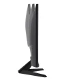 Asus Monitor 24 cale VY249HG2 144Hz IPS FHD DSUB HDMI