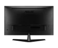 Asus Monitor 24 cale VY249HG2 144Hz IPS FHD DSUB HDMI