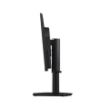 Samsung Monitor 25 cali Odyssey G4 G40H IPS 1920x1080 FHD 16:9 1xHDMI 1xDP 1ms 240/300Hz HAS+PIV głośniki płaski 2Yd2d (LS25HG402EUXEN)