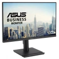 Asus Monitor 27 cali VB279QG DP DSUB HDMI głośniki